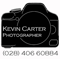 Kevin Carter Photographer 1083272 Image 2